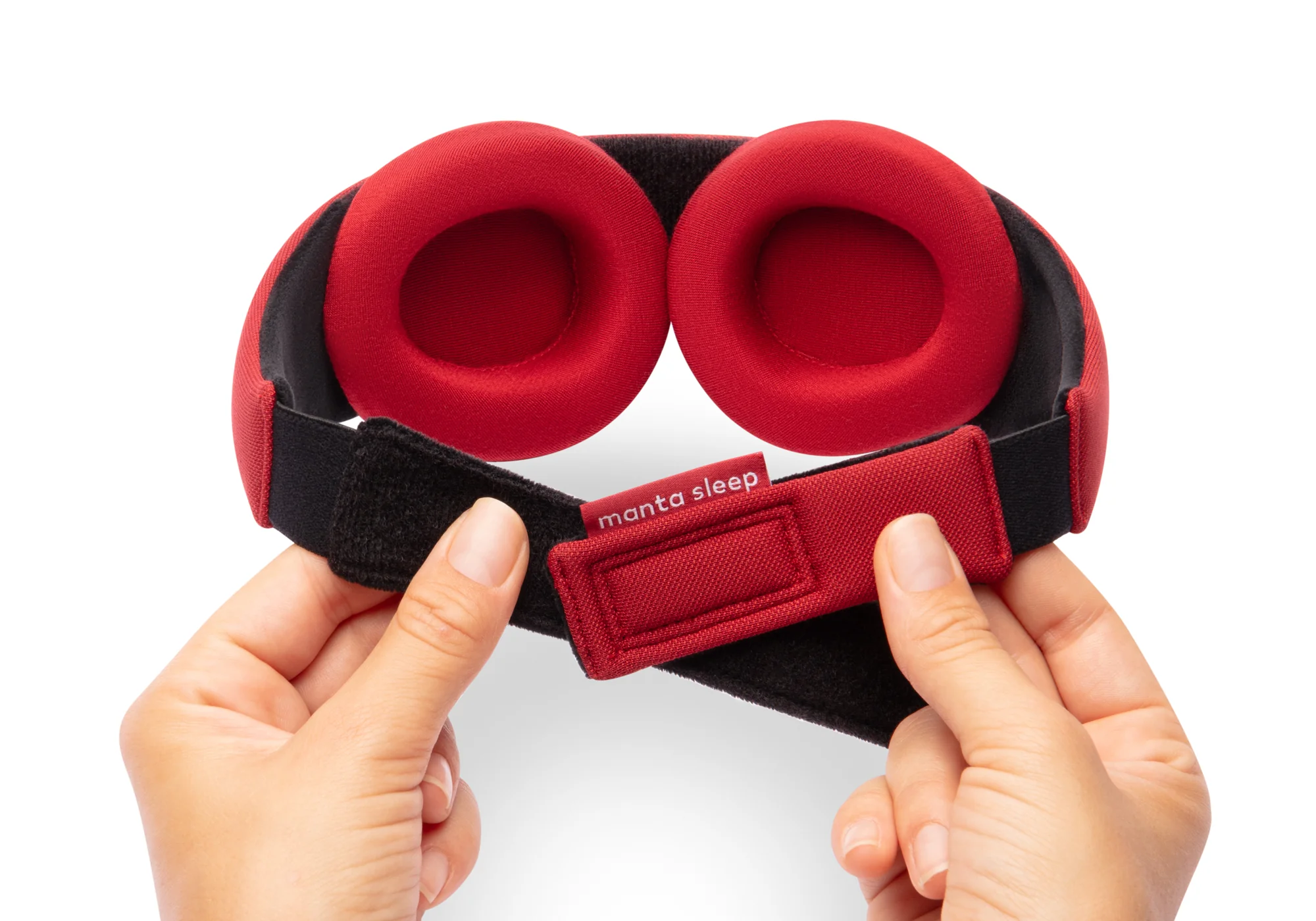 Manta Sleep Mask DUO - Image 43