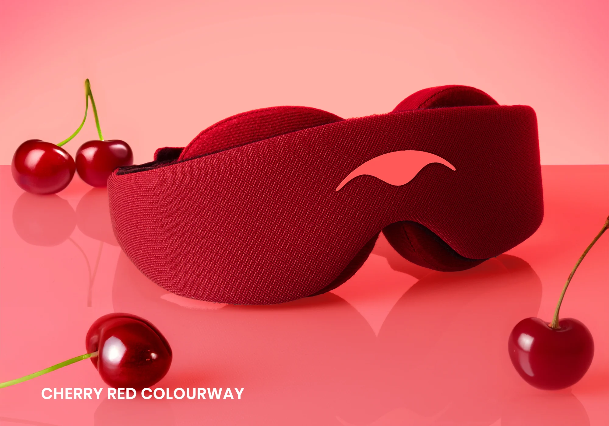 Manta Sleep Mask DUO - Image 45
