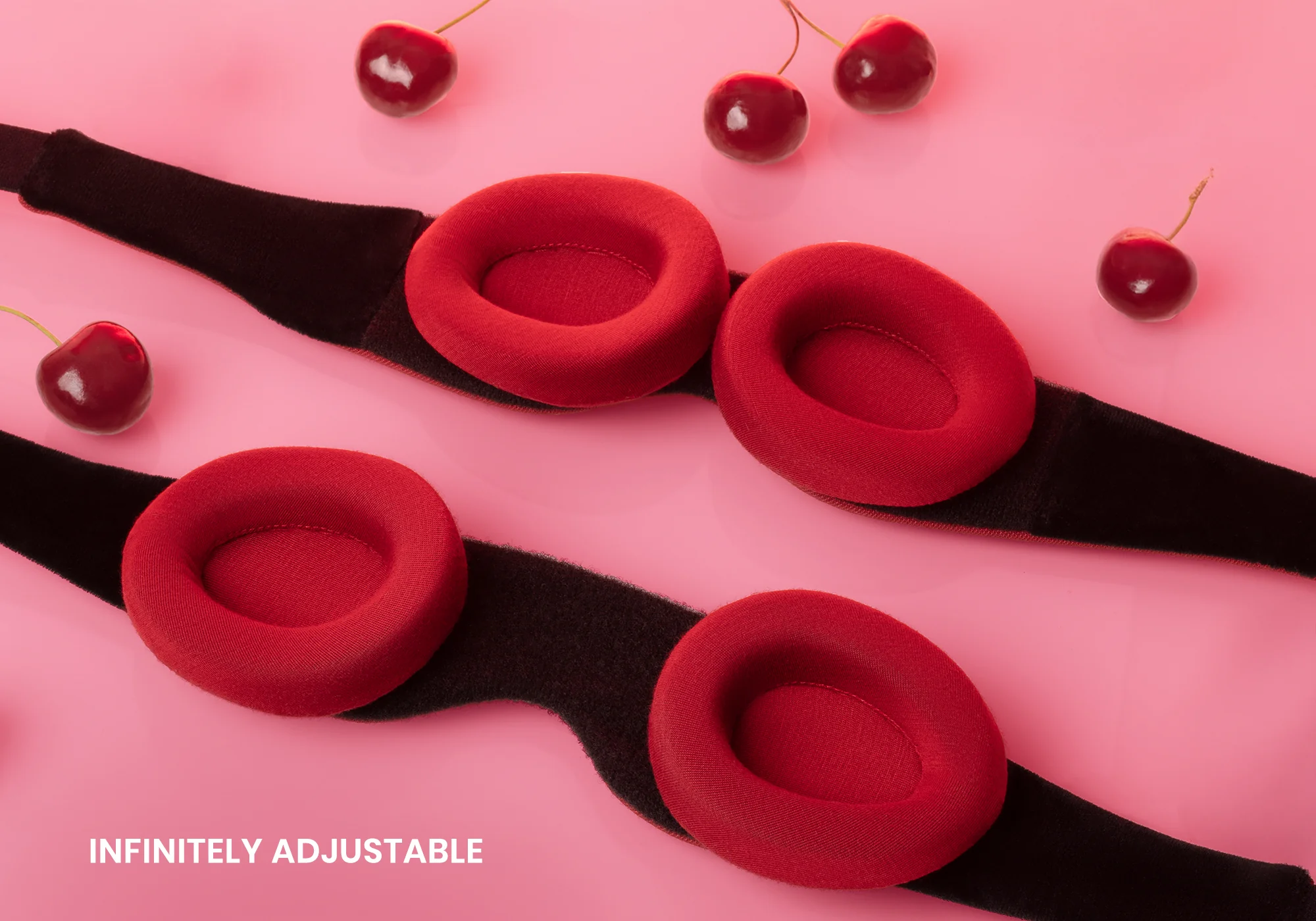 Manta Sleep Mask DUO - Image 47