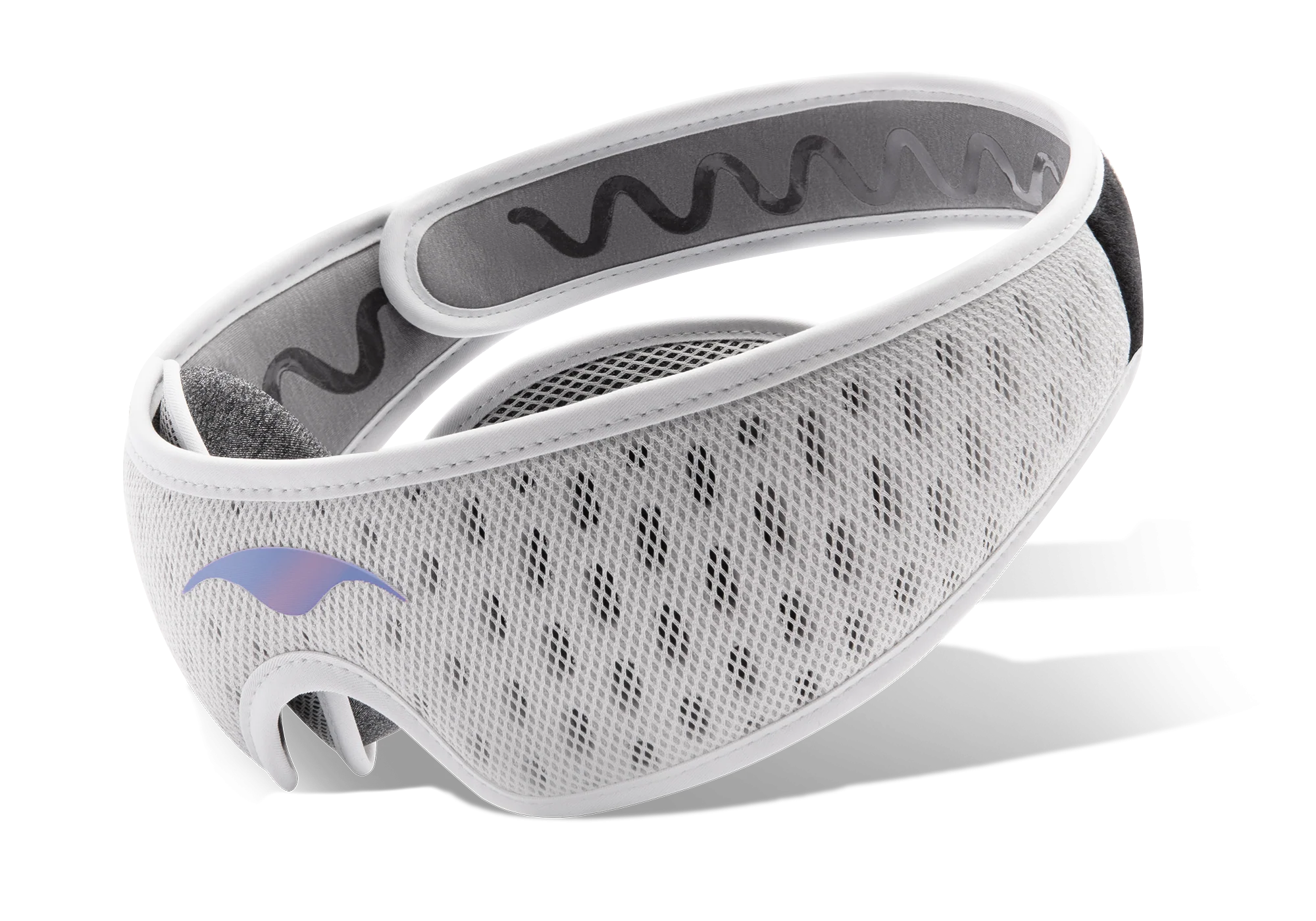 Manta PRO Sleep Mask - 10th Anniversary Edition