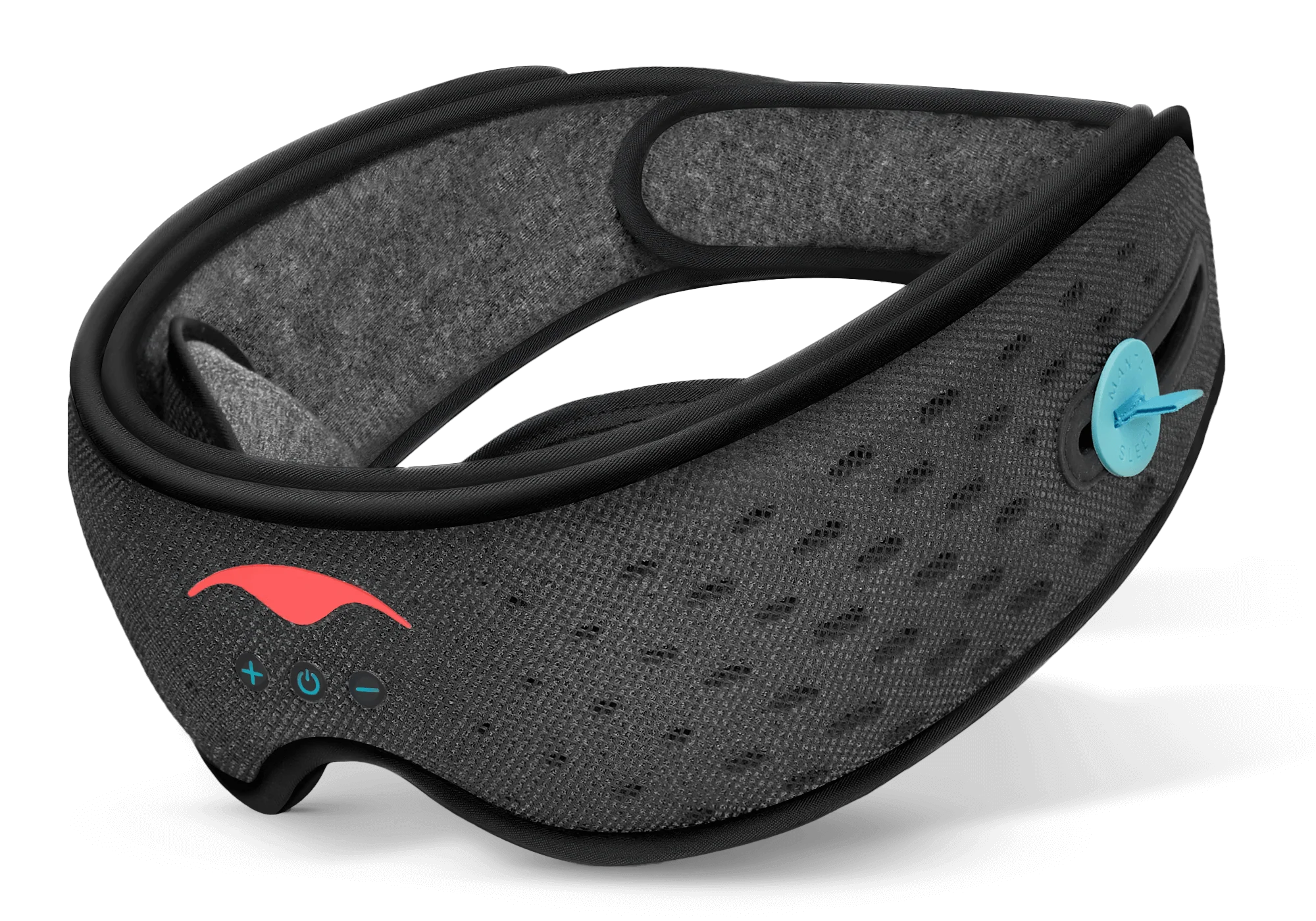 Manta SOUND Sleep Mask - 10% Off