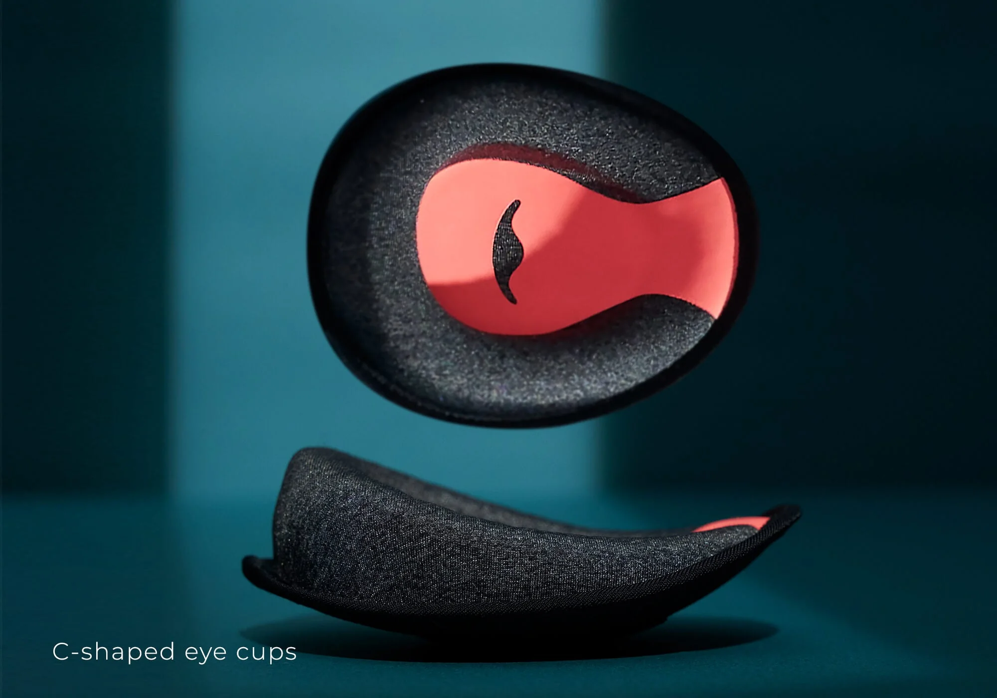 Manta SOUND Sleep Mask - 10% Off - Image 12