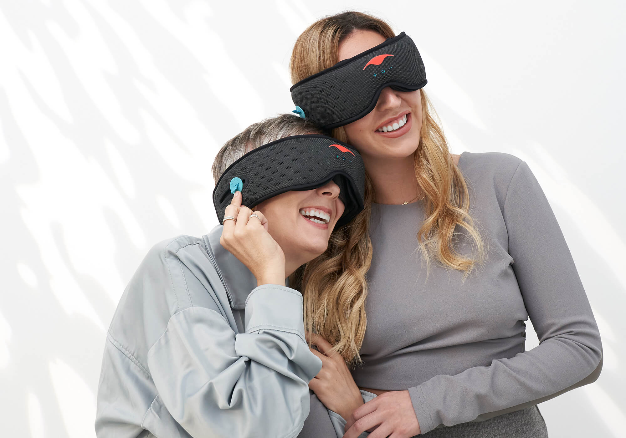 Manta SOUND Sleep Mask - 10% Off - Image 18