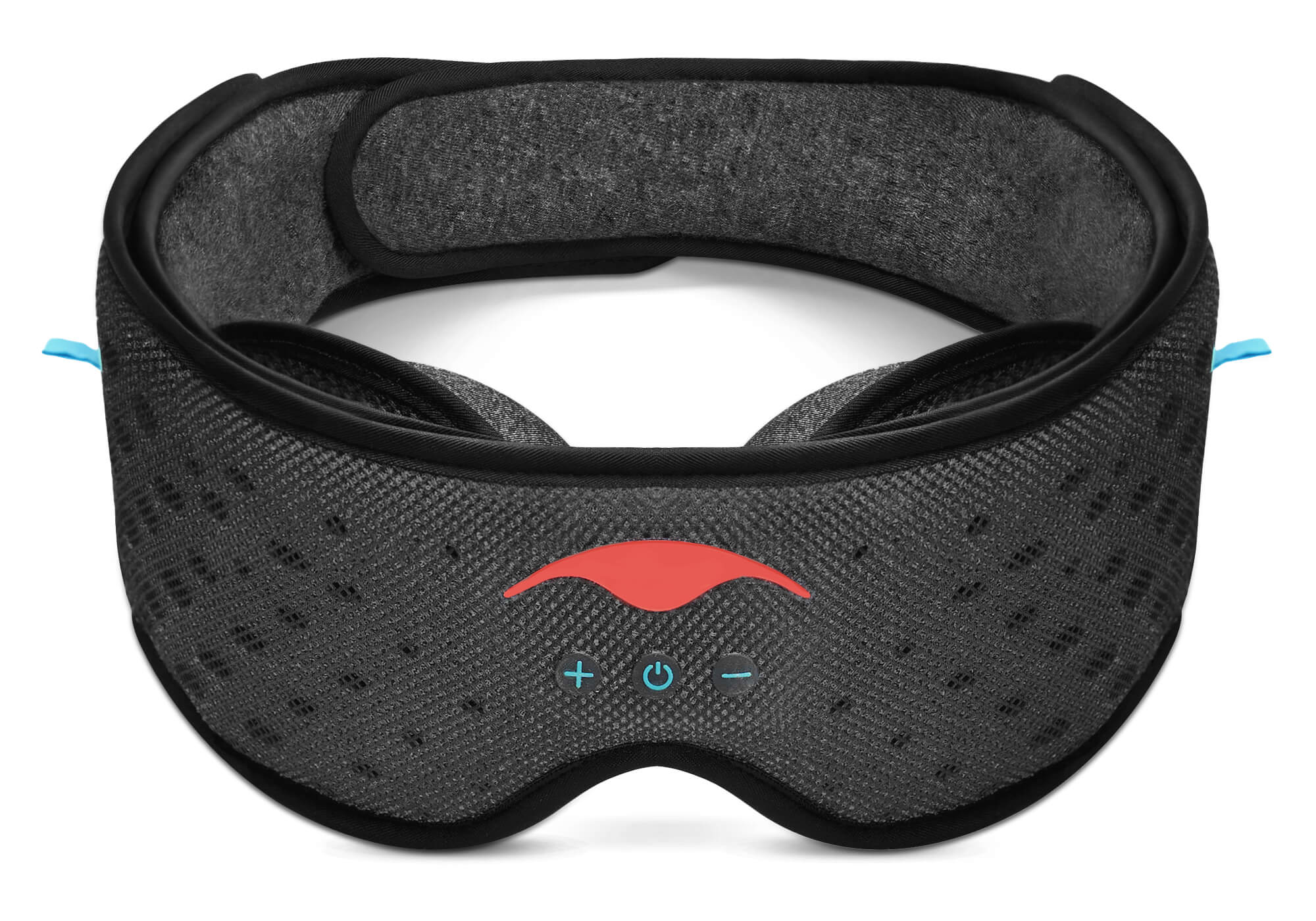 Manta SOUND Sleep Mask - 10% Off - Image 2