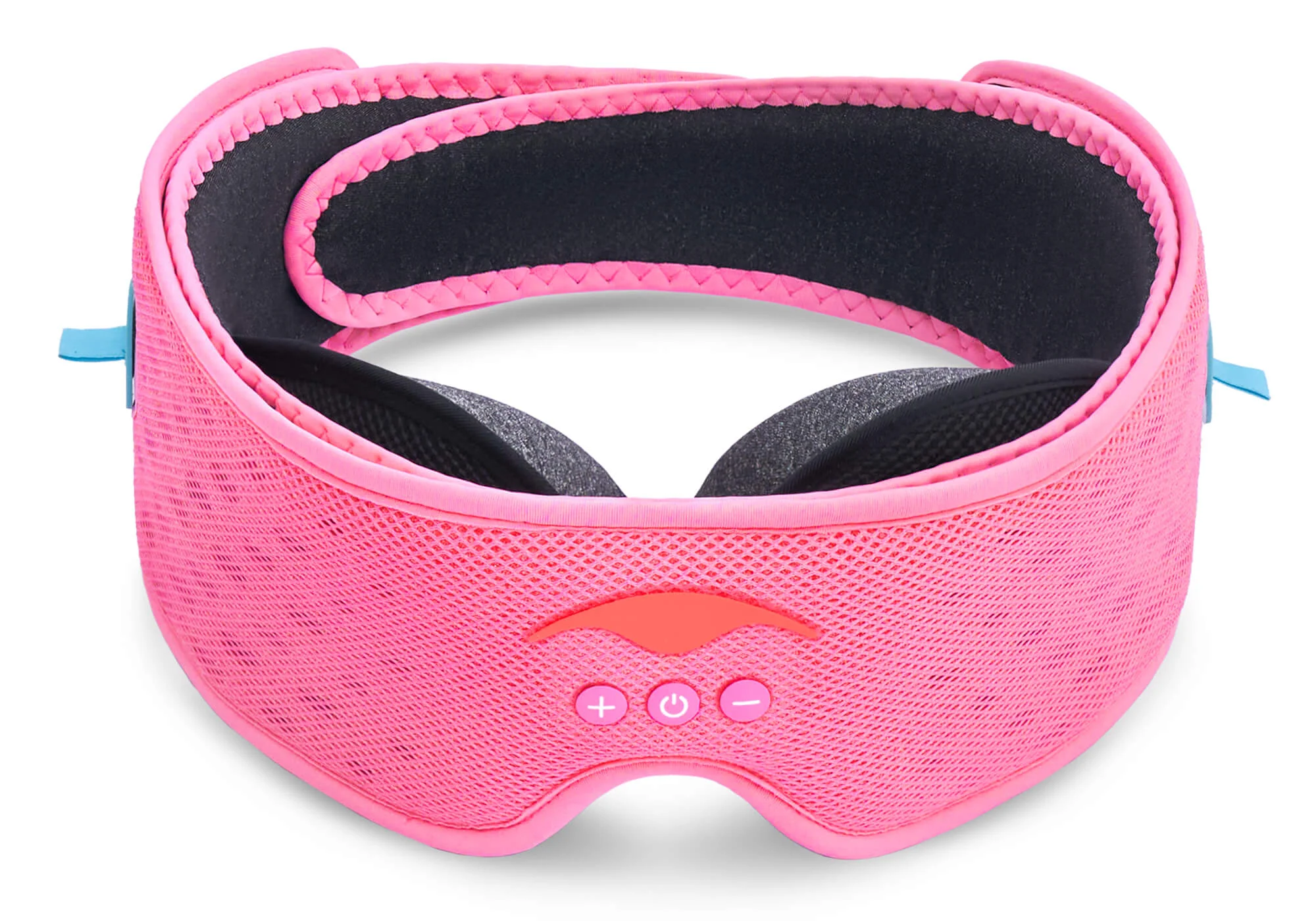 Manta SOUND Sleep Mask - 10% Off - Image 35