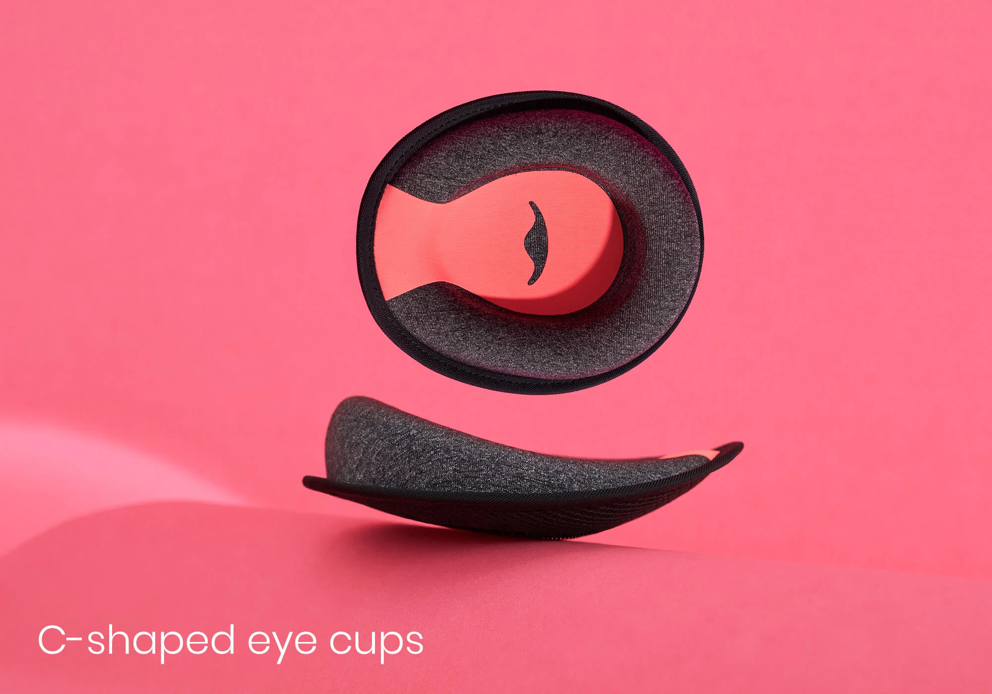 Manta SOUND Sleep Mask - 10% Off - Image 42