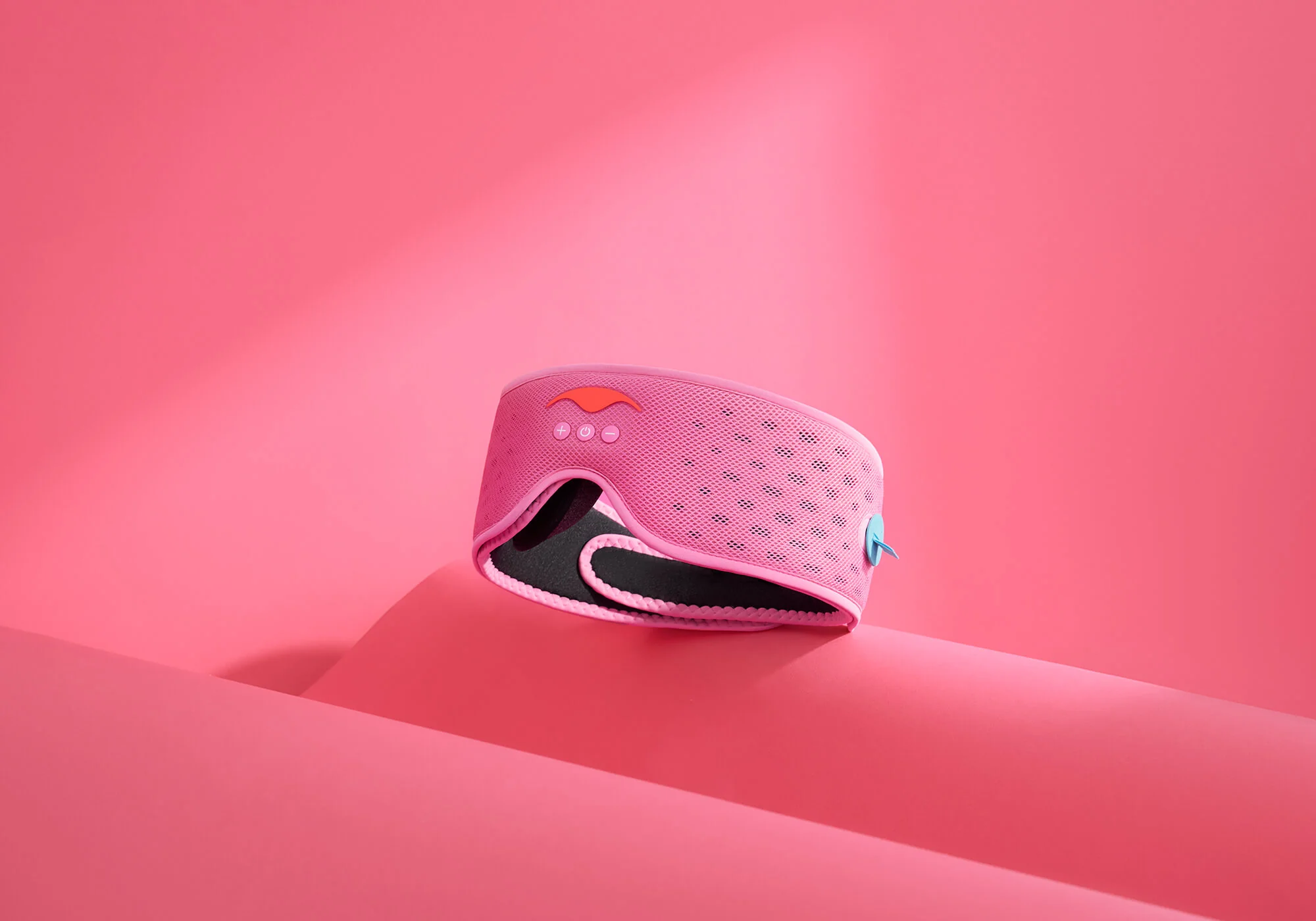 Manta SOUND Sleep Mask - 10% Off - Image 54