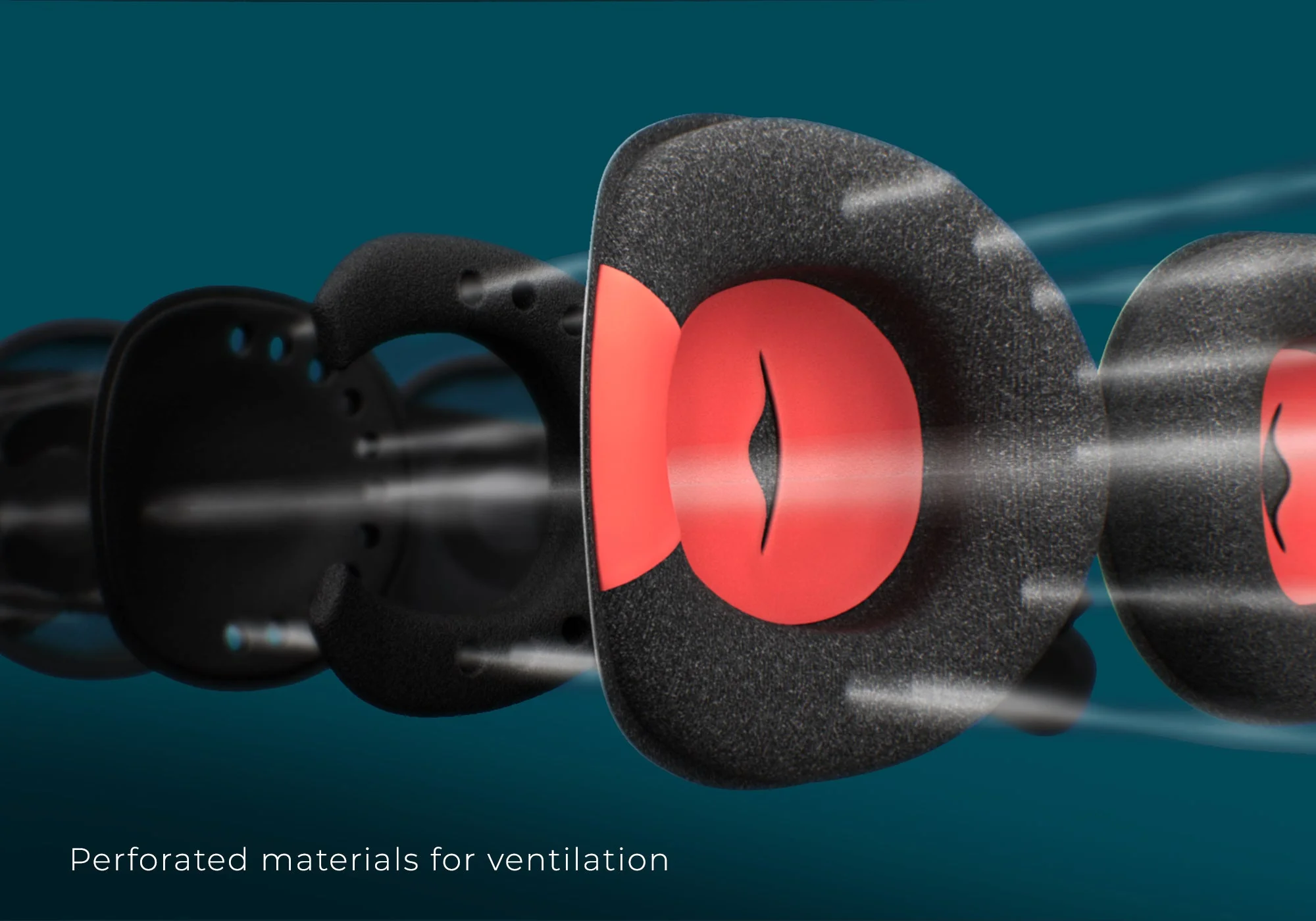 Manta SOUND Sleep Mask - 10% Off - Image 7