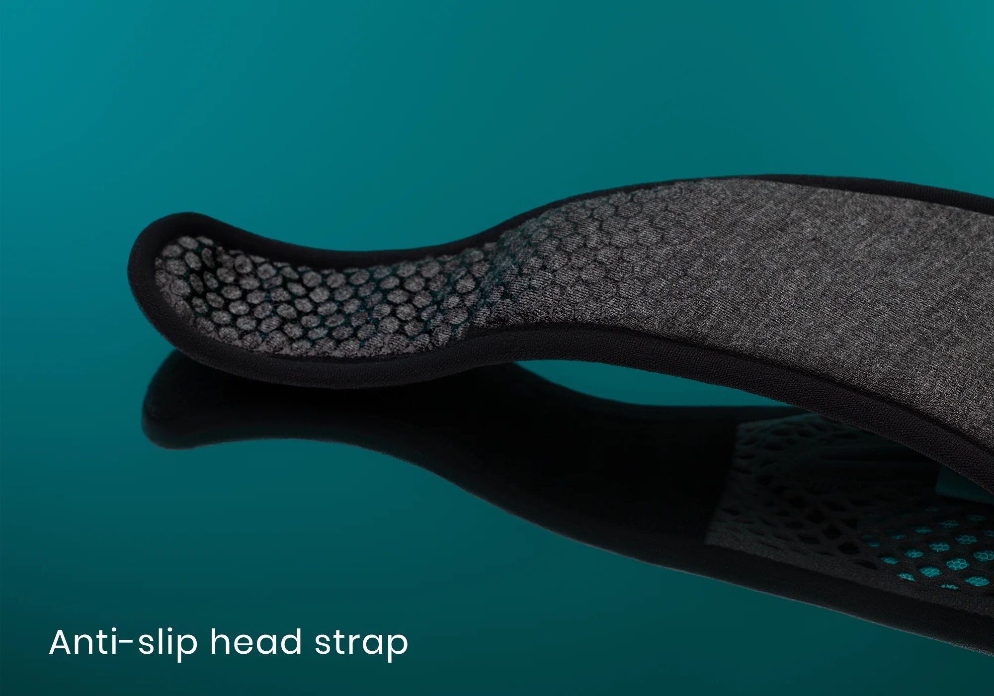Manta SOUND Sleep Mask - Image 14