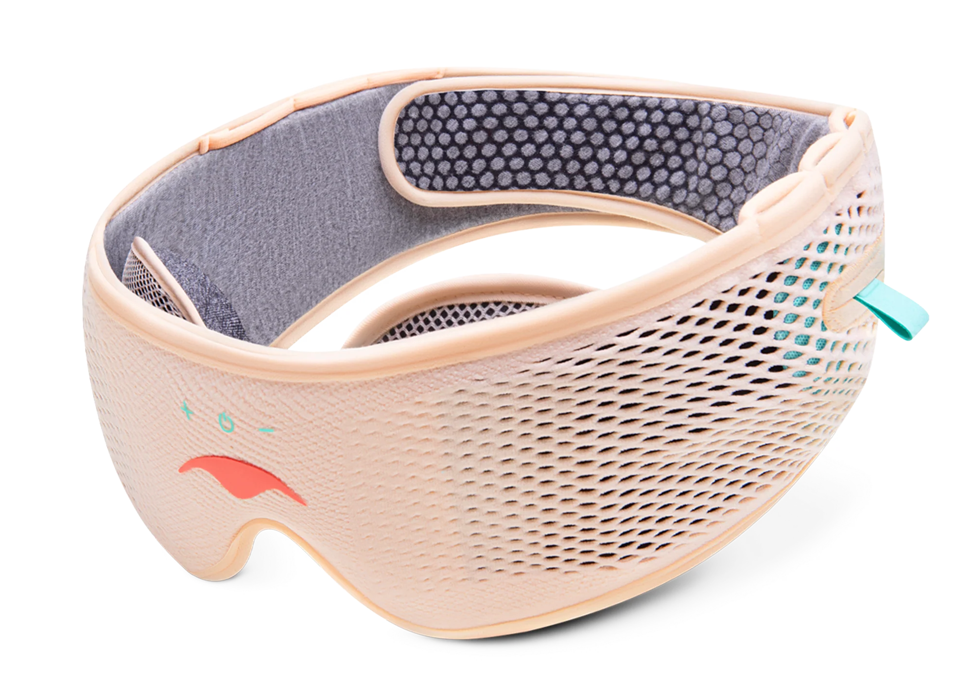 Manta SOUND Sleep Mask - Image 18