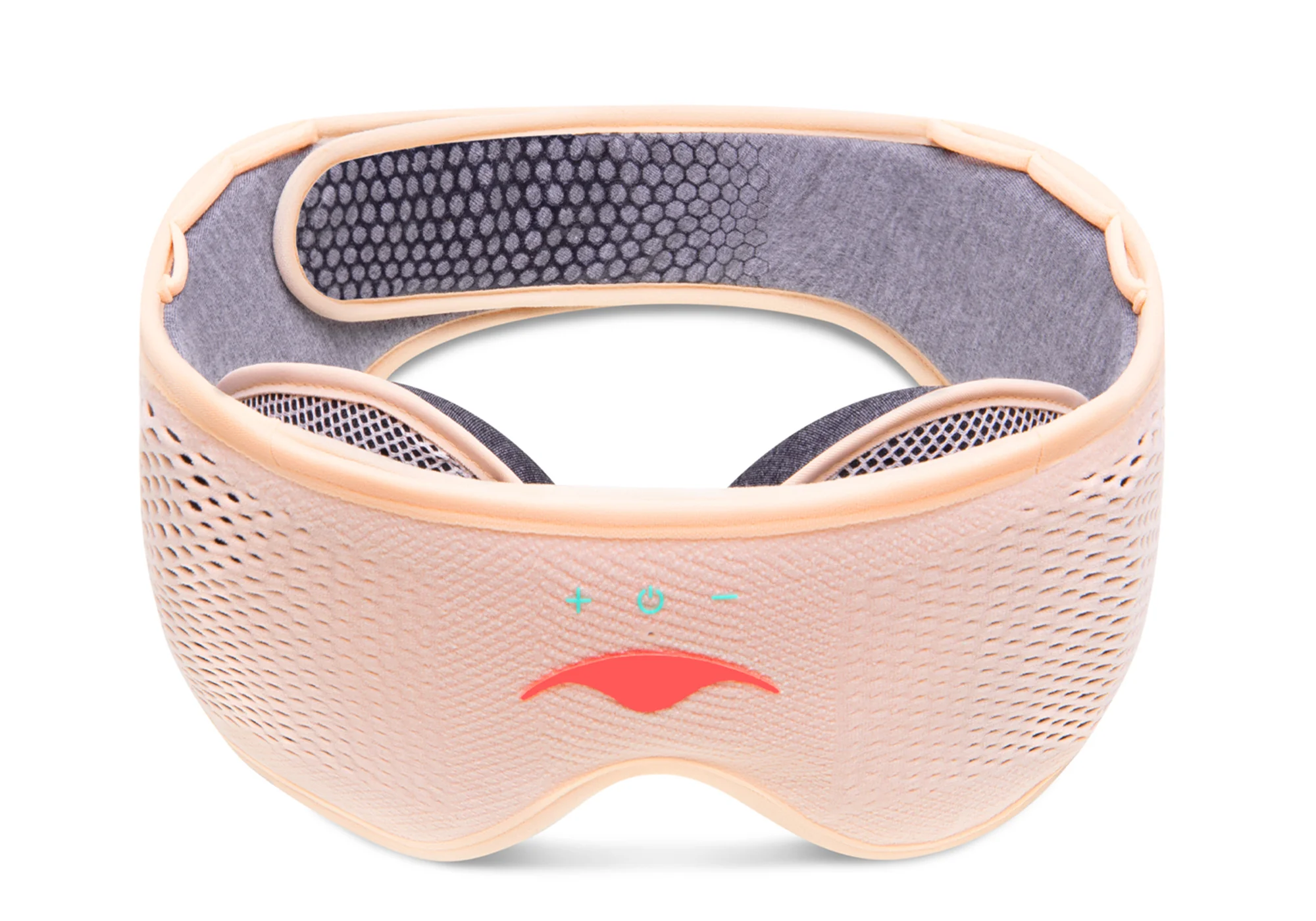 Manta SOUND Sleep Mask - Image 19
