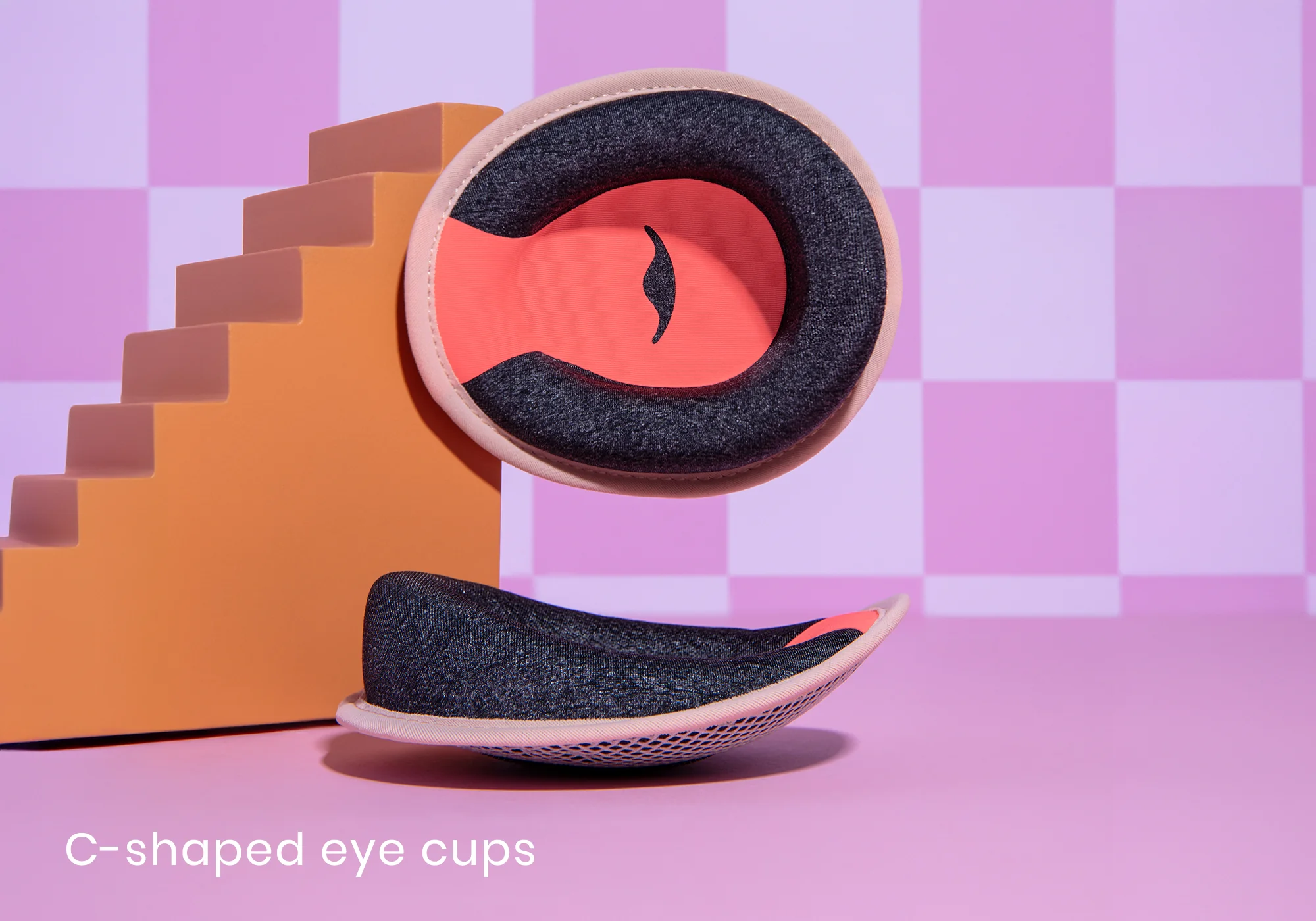 Manta SOUND Sleep Mask - Image 23