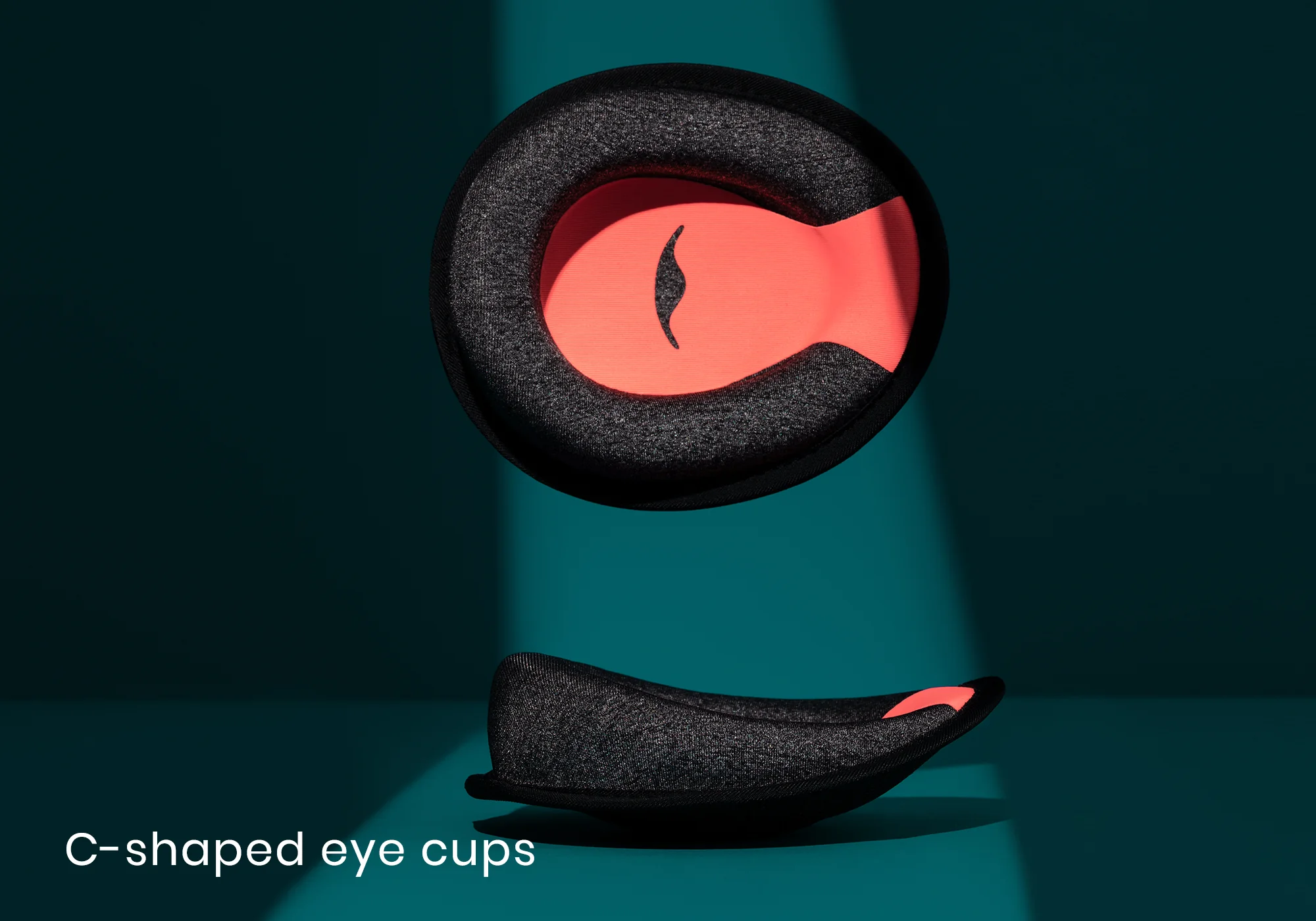 Manta SOUND Sleep Mask - Image 6