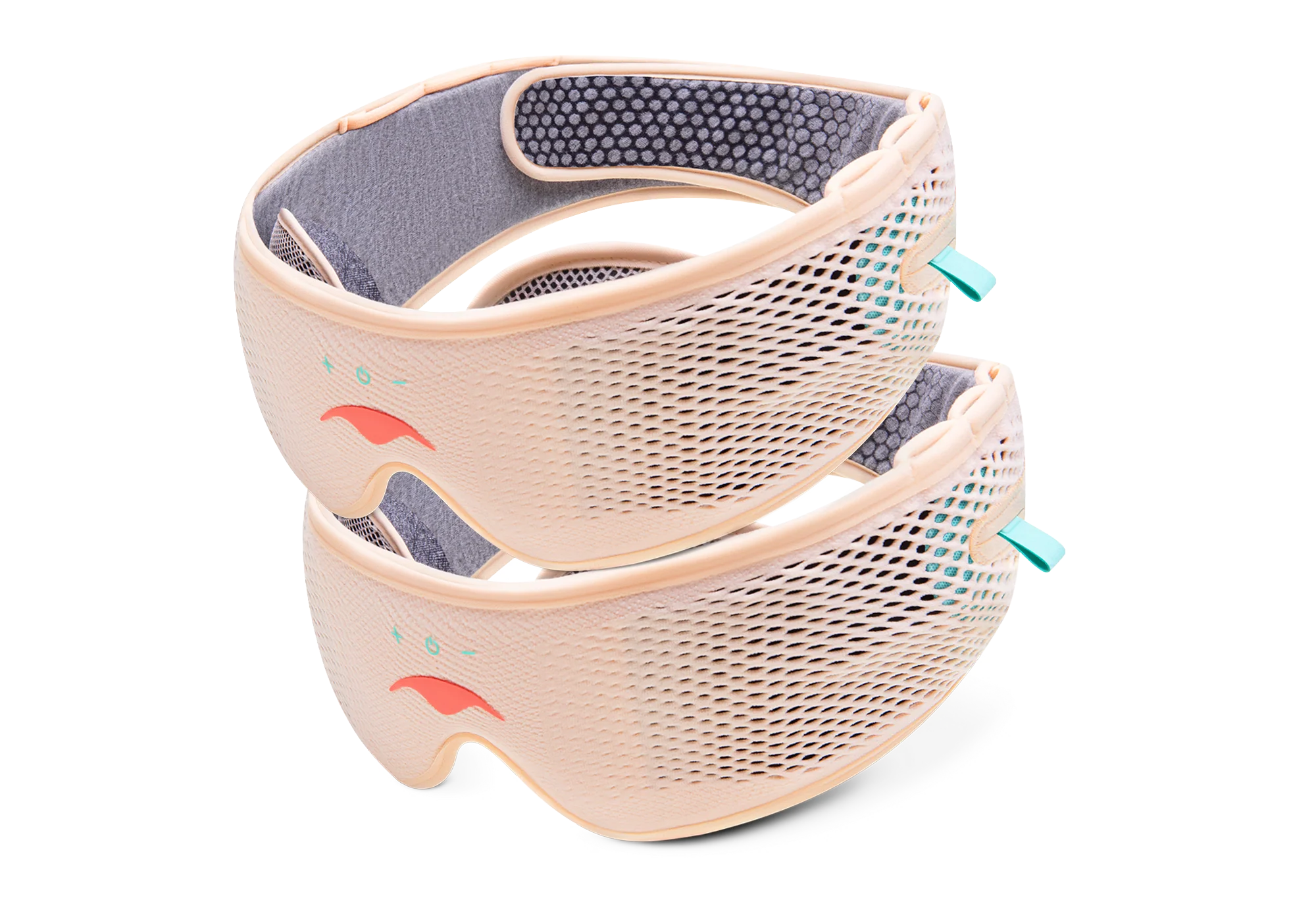 Manta SOUND Sleep Mask DUO - Image 18