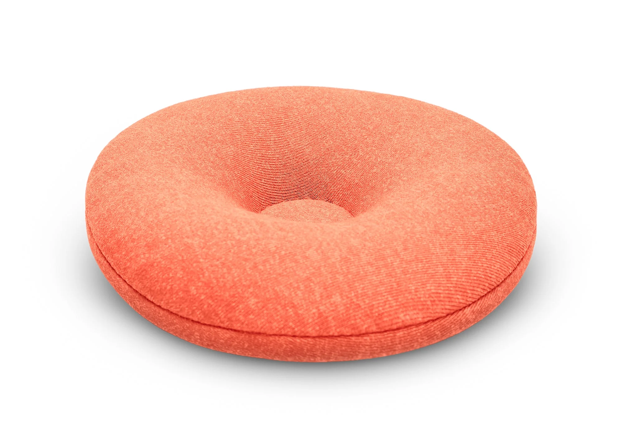 Manta STEAM Eye Cups - Image 3