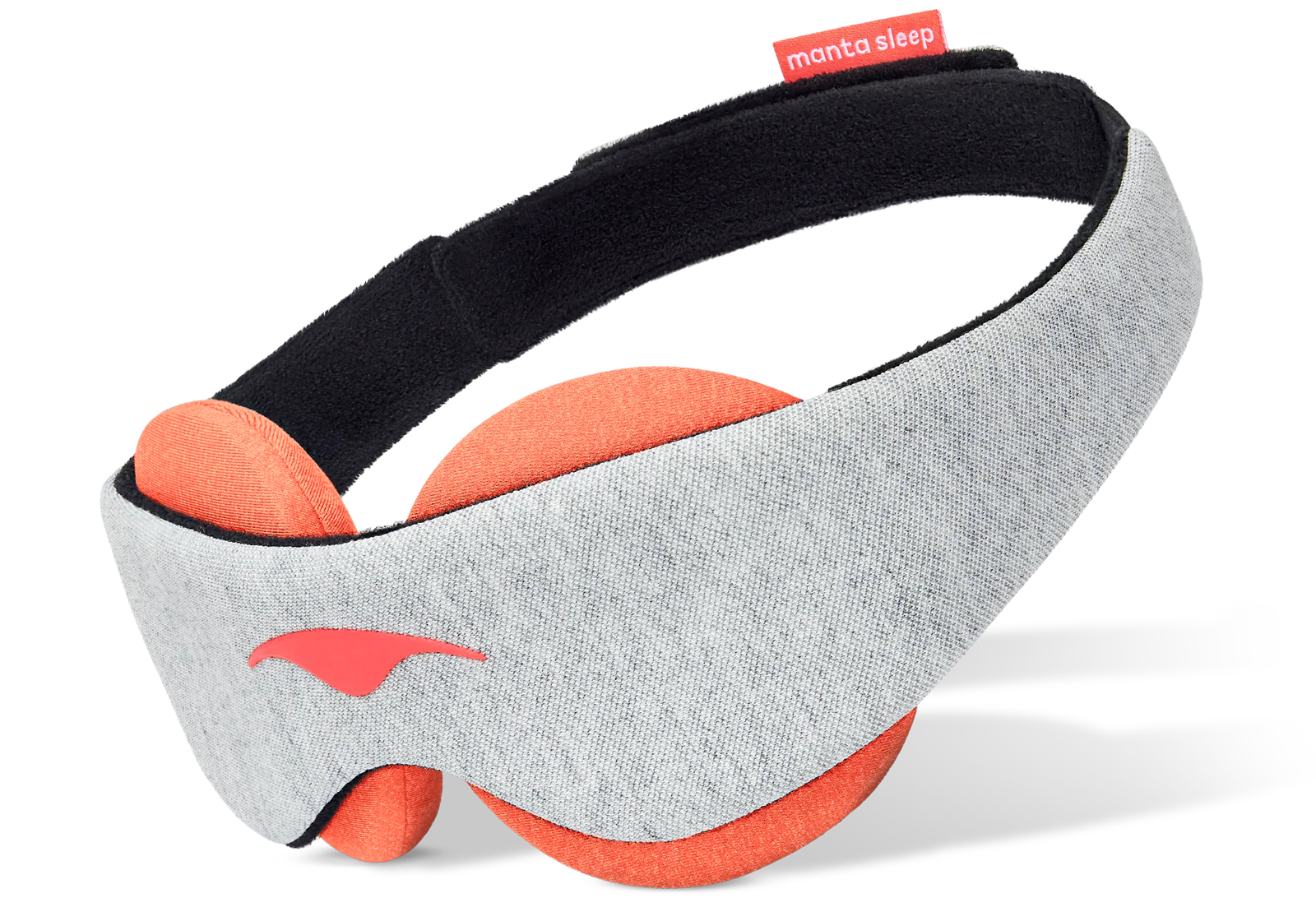 Manta Sleep Masks - Price Test B