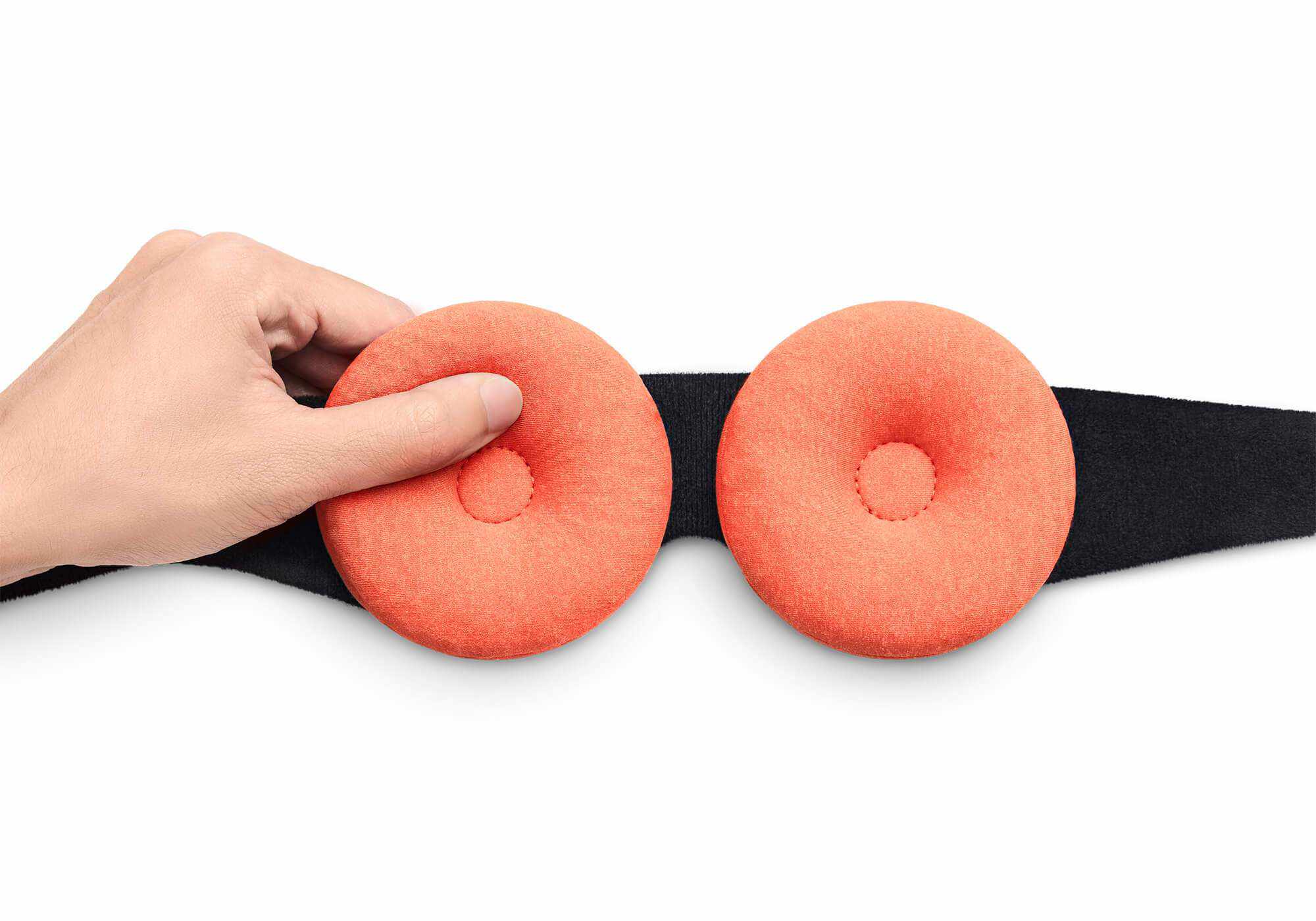 Manta STEAM Sleep Mask DUO - Image 6