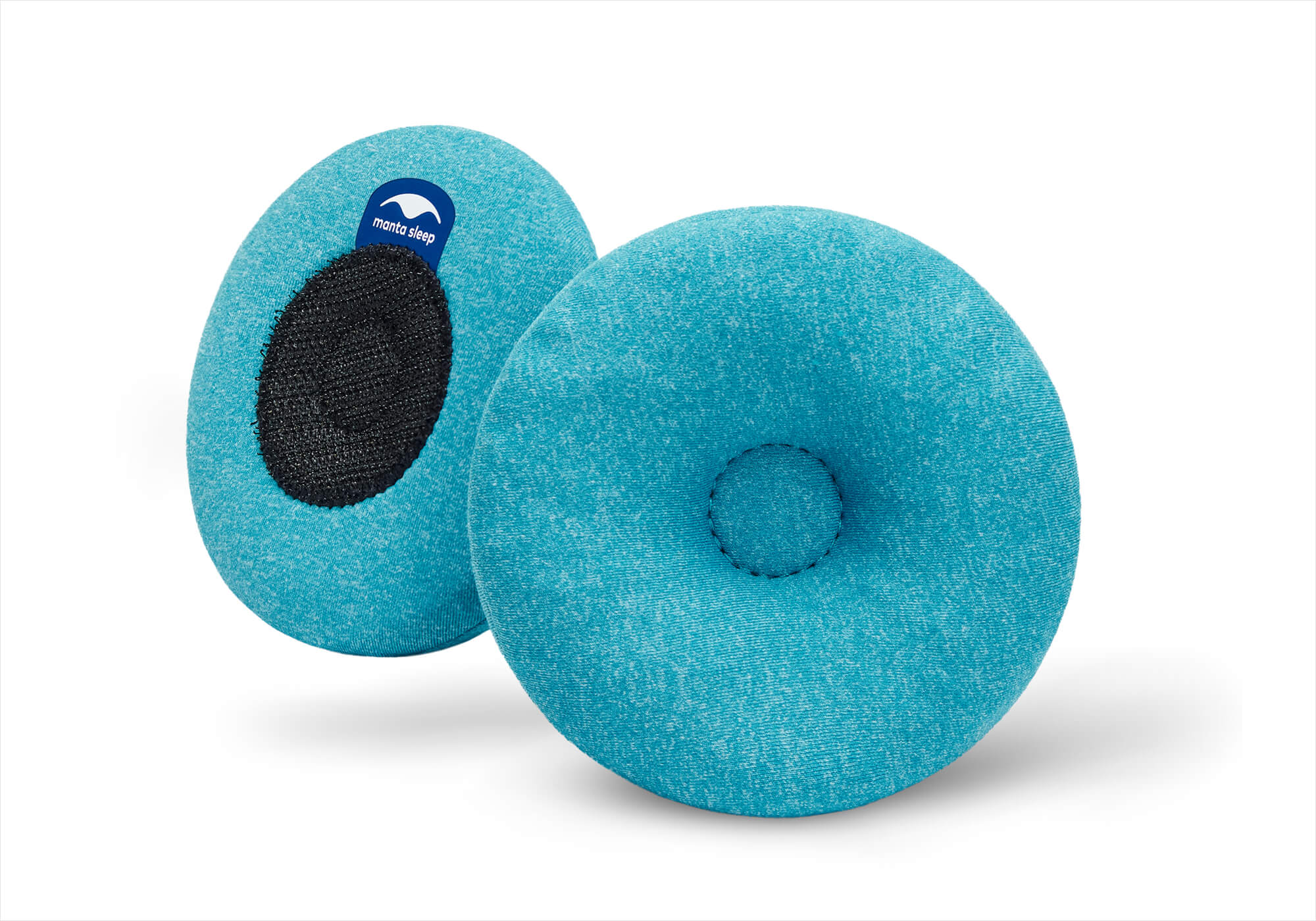 SOUND, Steam & Ice Bundle - Image 4